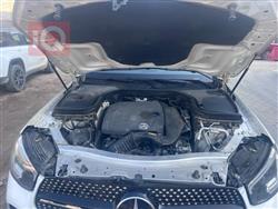 مرسيدس بنز GLC